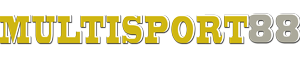multisport88